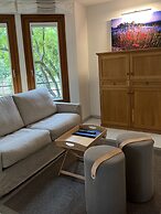 Porto San Vito Resort