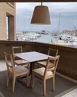 Porto San Vito Resort