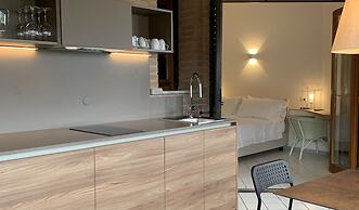 Porto San Vito Resort