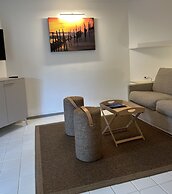 Porto San Vito Resort