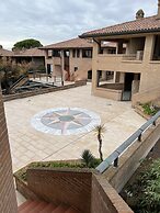 Porto San Vito Resort