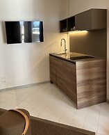 Porto San Vito Resort