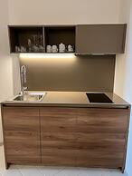 Porto San Vito Resort