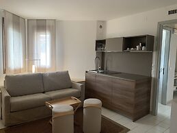 Porto San Vito Resort