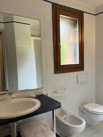 Porto San Vito Resort