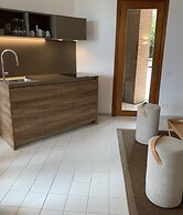 Porto San Vito Resort