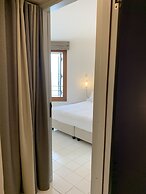 Porto San Vito Resort