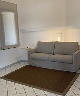 Porto San Vito Resort