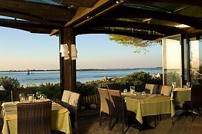 Porto San Vito Resort