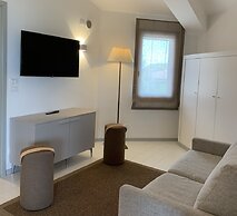 Porto San Vito Resort