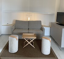 Porto San Vito Resort