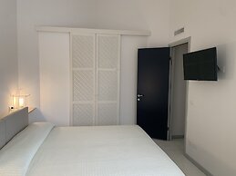 Porto San Vito Resort