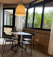 Porto San Vito Resort