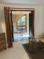 Porto San Vito Resort