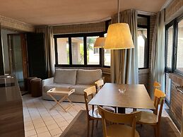 Porto San Vito Resort