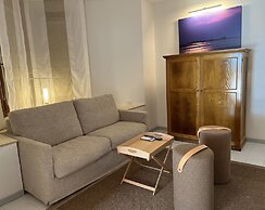 Porto San Vito Resort