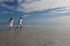 Porto San Vito Resort