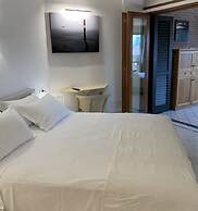 Porto San Vito Resort