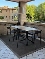 Porto San Vito Resort