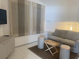 Porto San Vito Resort