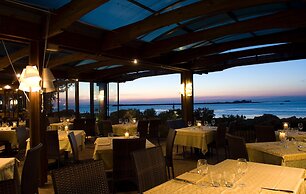 Porto San Vito Resort