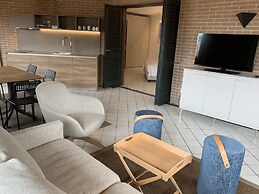 Porto San Vito Resort