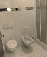 Porto San Vito Resort