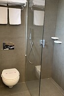 Porto San Vito Resort