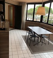 Porto San Vito Resort