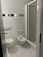 Porto San Vito Resort