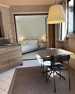 Porto San Vito Resort