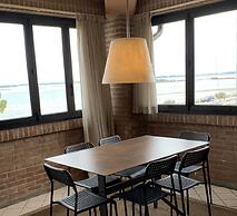 Porto San Vito Resort