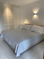 Porto San Vito Resort