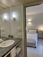 Porto San Vito Resort