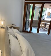 Porto San Vito Resort