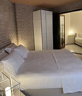 Porto San Vito Resort