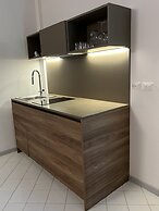 Porto San Vito Resort