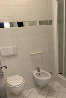 Porto San Vito Resort