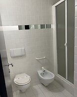 Porto San Vito Resort