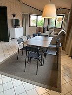 Porto San Vito Resort