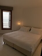 Porto San Vito Resort