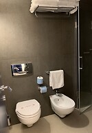 Porto San Vito Resort