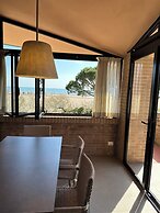 Porto San Vito Resort