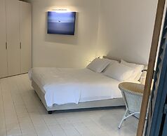 Porto San Vito Resort