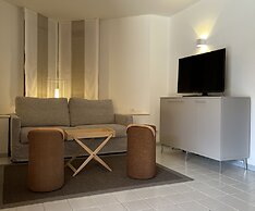 Porto San Vito Resort