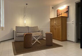 Porto San Vito Resort