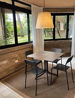 Porto San Vito Resort