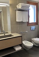 Porto San Vito Resort