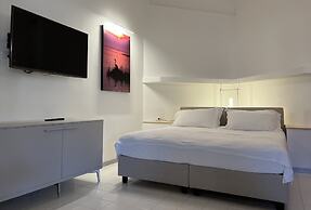 Porto San Vito Resort