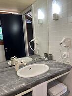 Porto San Vito Resort